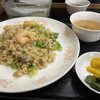 中国料理 燧轅菜館 - 料理写真: