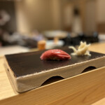 Shibuya Sushi Matsumoto - 