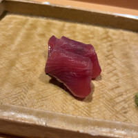 日本料理 by ザ・リッツ・カールトン日光 - 