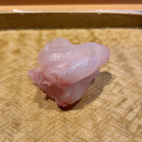 日本料理 by ザ・リッツ・カールトン日光 - 
