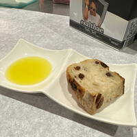 Queux Norme 梅田店 - 