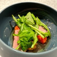 Queux Norme 梅田店 - 