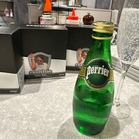 Queux Norme 梅田店 - 