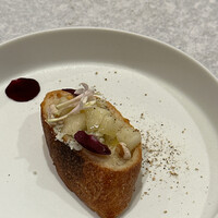 Queux Norme 梅田店 - 