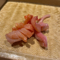 日本料理 by ザ・リッツ・カールトン日光 - 