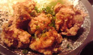 浜松町 安い 美味しい 500円から食べられる激安ランチ選 食べログまとめ 浜松町 安い 美味しい 500円から食べられる激安ランチ選 食べログまとめ