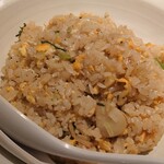 白龍トマト館 - 