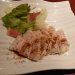 白龍トマト館 - 