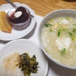 ふぐ料理・鮨 光 - 