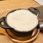 Jose Luis Karuizawa - 