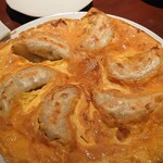 白龍トマト館 - 