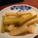 白龍トマト館 - 