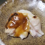 ふぐ料理・鮨 光 - 