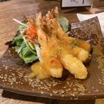 たまがんぞう - 