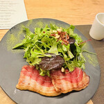 Jose Luis Karuizawa - 