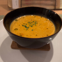 京洋食 まつもと - 