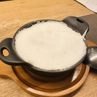 Jose Luis Karuizawa - 