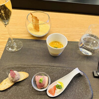 Jose Luis Karuizawa - 