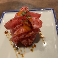 焼肉やまちゃん - 