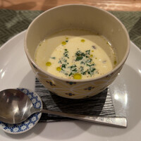 京洋食 まつもと - 