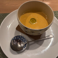 京洋食 まつもと - 