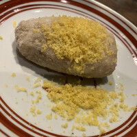 焼肉やまちゃん - 