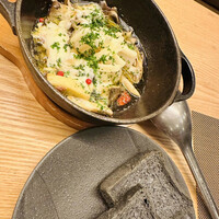 Jose Luis Karuizawa - 