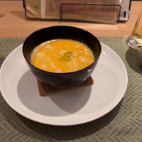 京洋食 まつもと - 