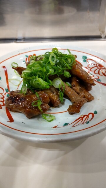 Teppan Okonomiyaki Miki photo 3