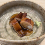 紀尾井町 三谷 別邸 - 