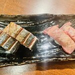 酒と肴と旨いもん 笑緒一 - 