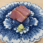 紀尾井町 三谷 別邸 - 