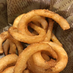 ナンクル食堂 - 