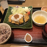 Ootoya - 