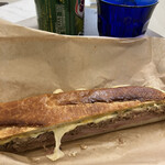 サンセットビア エフシー - 