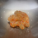 紀尾井町 三谷 別邸 - 