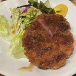 ぐるとんっ！ - 
