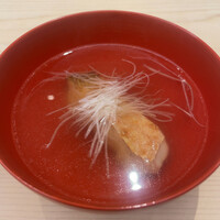 紀尾井町 三谷 別邸 - 