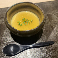 和牛lab K - 