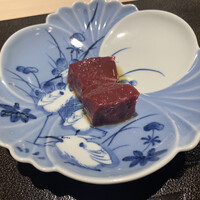 和牛lab K - 