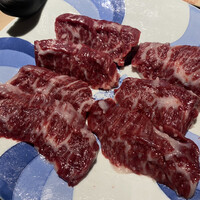 和牛lab K - 