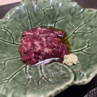 和牛lab K - 