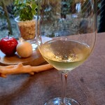 芦屋フレンチ北じま - 