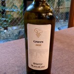 芦屋フレンチ北じま - 