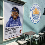 サンセットビア エフシー - 