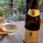 芦屋フレンチ北じま - 