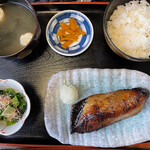 Shichigouya - 