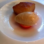 芦屋フレンチ北じま - 