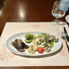 Osteria Da Pincio - 