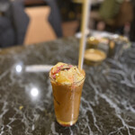 スリマンガラムA/C - 